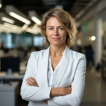 极速体育 App 界面